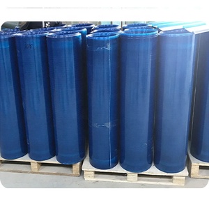 <span class=keywords><strong>Rotolo</strong></span> di FRP Ondulato Trasparente in Fibra di Vetro, Resistente ai Raggi UV - Product Image 4