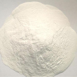 Additivo alimentare glicole propilenico alginato E405 - Product Image 2