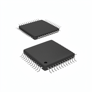 BOM IC In Stock C8051F220-GQ Embedded 48 TQFP Electronic Chips Component - Product Image 1