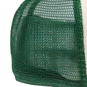 Logotipo personalizado de impresión de malla sombreros al por mayor sombrero de camionero para los hombres y las mujeres - Product Image 6