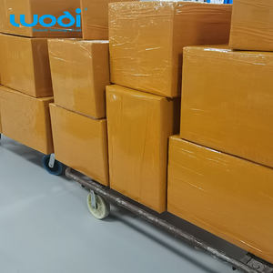Pantalla cho <span class=keywords><strong>Motorola</strong></span> Moto <span class=keywords><strong>G</strong></span> điện 5g 2025 điện thoại di động màn hình cảm ứng màn hình hiển thị de Para celular - Product Image 6