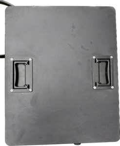 2025 <span class=keywords><strong>Mini</strong></span> Chiller Banho De Gelo Chiller De Mergulho A Frio Máquina De Terapia De Água Fria WiFi Remote Ozônio Solução De Bem-Estar UV - Product Image 3