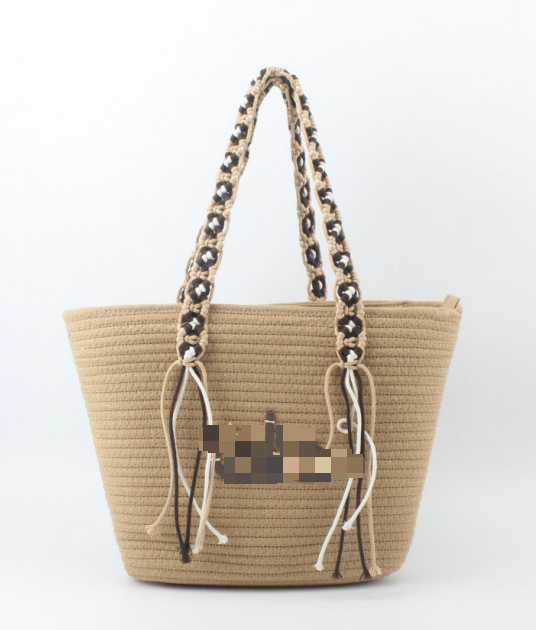 Designer New Fashion Designer Bag Women Shoulder Bag High Quality With Crossbody Bag Luxury Brand Al0 Tote Bag Shopping Bag