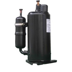 Compresseur Matsushita 2V32S225AUA 380V AC pour usage industriel - Product Image 2