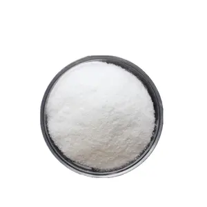 Polyphosphates de sodium/Hexameta phosphate de sodium (SHMP)