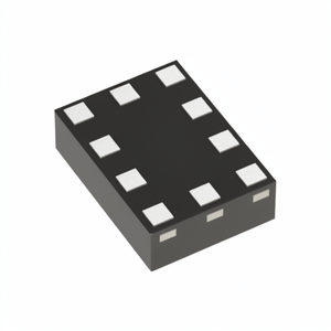 BGSA149MN10E6327XTSA1 สวิตช์ RF ดั้งเดิม - Product Image 1
