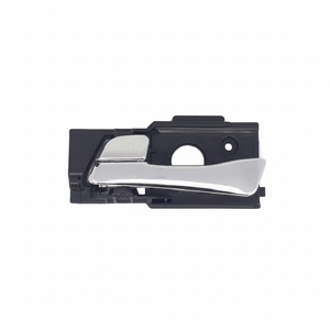 Poignée de porte intérieure avant gauche Accent Blue 2011-2018 82610-1R000 FL Accessoire TR - Product Image 2