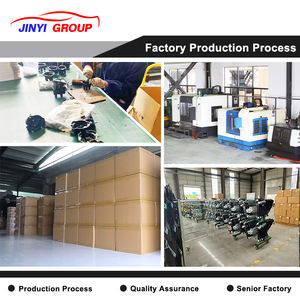 Inyector de combustible para ISUZU 4JJ1 8982383184 2950501710 8-98238-318-4 295050-1710 - Product Image 2