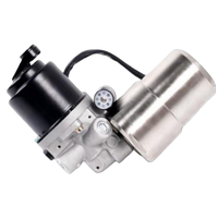 Moteur de pompe ABS pour Toyota 4Runner 2003-2005 4796030030 4796