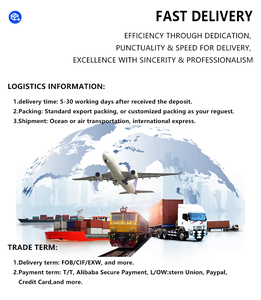 Tubo de Aço Carbono Sem Costura 1mm 1.5mm 2mm 2.5mm 3mm - Product Image 3