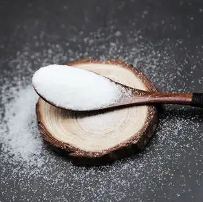 Grado alimenticio 25 <span class=keywords><strong>Kg</strong></span> Cristal Isomaltitol Palatinitol Aditivo alimenticio Edulcorante Azúcar en polvo <span class=keywords><strong>Precio</strong></span> - Product Image 2