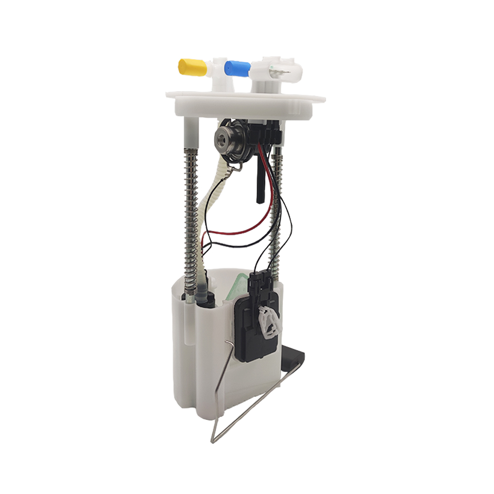 94711919 Fuel Pump Assy for GM CHEVROLET 13-14 ISUZU D-MAX 13-14