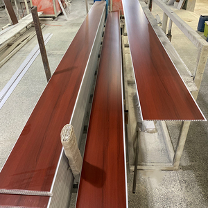 <span class=keywords><strong>Precio</strong></span> especial Azulejos <span class=keywords><strong>Techo</strong></span> VersaTile y elegante Panel <span class=keywords><strong>PVC</strong></span> <span class=keywords><strong>Techo</strong></span> Madera <span class=keywords><strong>PVC</strong></span> Panel Ceil Paneles <span class=keywords><strong>de</strong></span> <span class=keywords><strong>PVC</strong></span> Diseño <span class=keywords><strong>de</strong></span> <span class=keywords><strong>techo</strong></span> - Product Image 1
