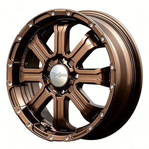 Jantes forgées RAYS FDX-K 15-22 <span class=keywords><strong>pouces</strong></span> 4x100 5x100 pour Honda Jazz Civic Toyota Yaris Mazda MX-<span class=keywords><strong>5</strong></span> Suzuki Swift Volkswagen <span class=keywords><strong>Polo</strong></span> - Product Image 4