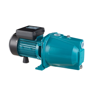Pompe à eau auto-amorçante à jet éjecteur de haute qualité, série 50 mètres, JET150AT-1 JET150AT- - Product Image 2