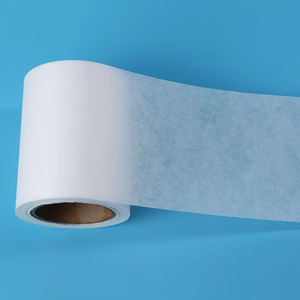 Dùng Một Lần Không Dệt Trà Túi Lọc Cuộn Vật Liệu Tự Nhiên Sợi Ngô Túi Lọc Cho Lá Lỏng Trà Cà Phê Gia Vị Thảo Mộc - Product Image 2