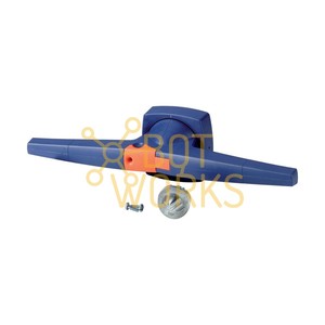 Eaton 1818062 - Nuovo - Product Image 1