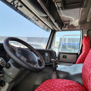 Camion-<span class=keywords><strong>citerne</strong></span> Howo d'occasion 4500L 450ch, camion-<span class=keywords><strong>citerne</strong></span> 8x4 Sinotruck à bon <span class=keywords><strong>prix</strong></span> - Product Image 5