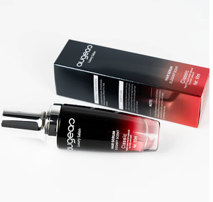 Productos para el Cuidado del Cabello al por Mayor, el Mejor Tratamiento Orgánico para la Caída del Cabello, Suero Capilar con Aceite de Argán - Product Image 1