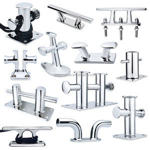 Produttore Ferramenta Nautica Parti <span class=keywords><strong>Marine</strong></span> in Acciaio Inox AISI316 Accessori per Barche Altre Forniture <span class=keywords><strong>Marine</strong></span> per Imbarcazioni - Product Image 2