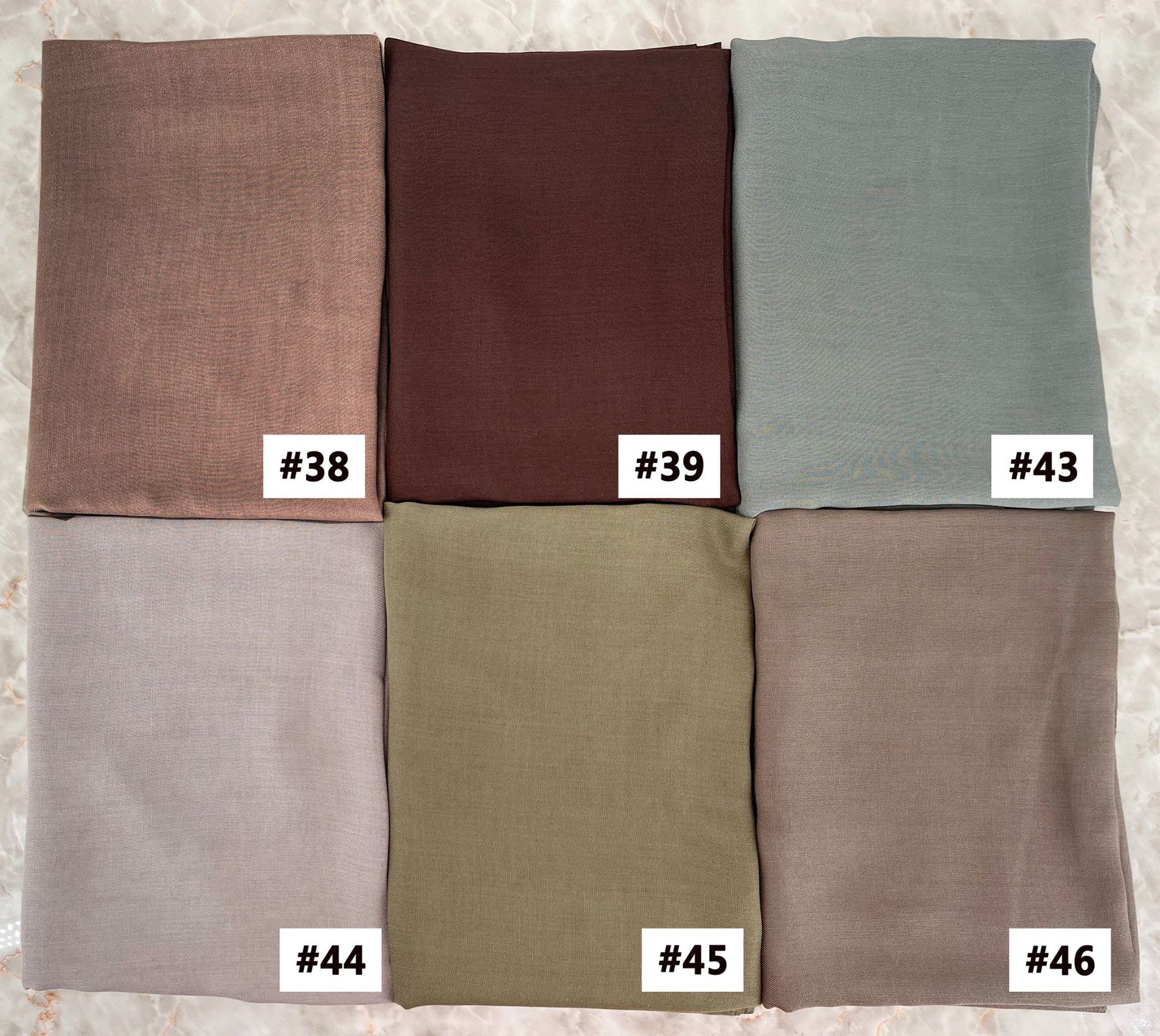 Color 5