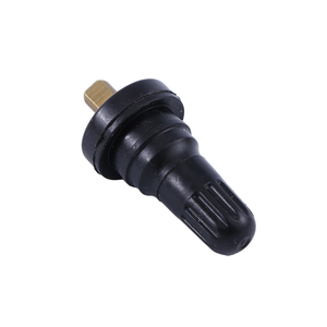 Tire <b>Valve</b> <b>Stem</b>,Motorcycle <b>Valve</b> <b>Stem</b>,<b>Valve</b> Core,accesorio Para Moto,Motorcycle Tire <b>Valve</b> <b>Stem</b> - Product Image 3