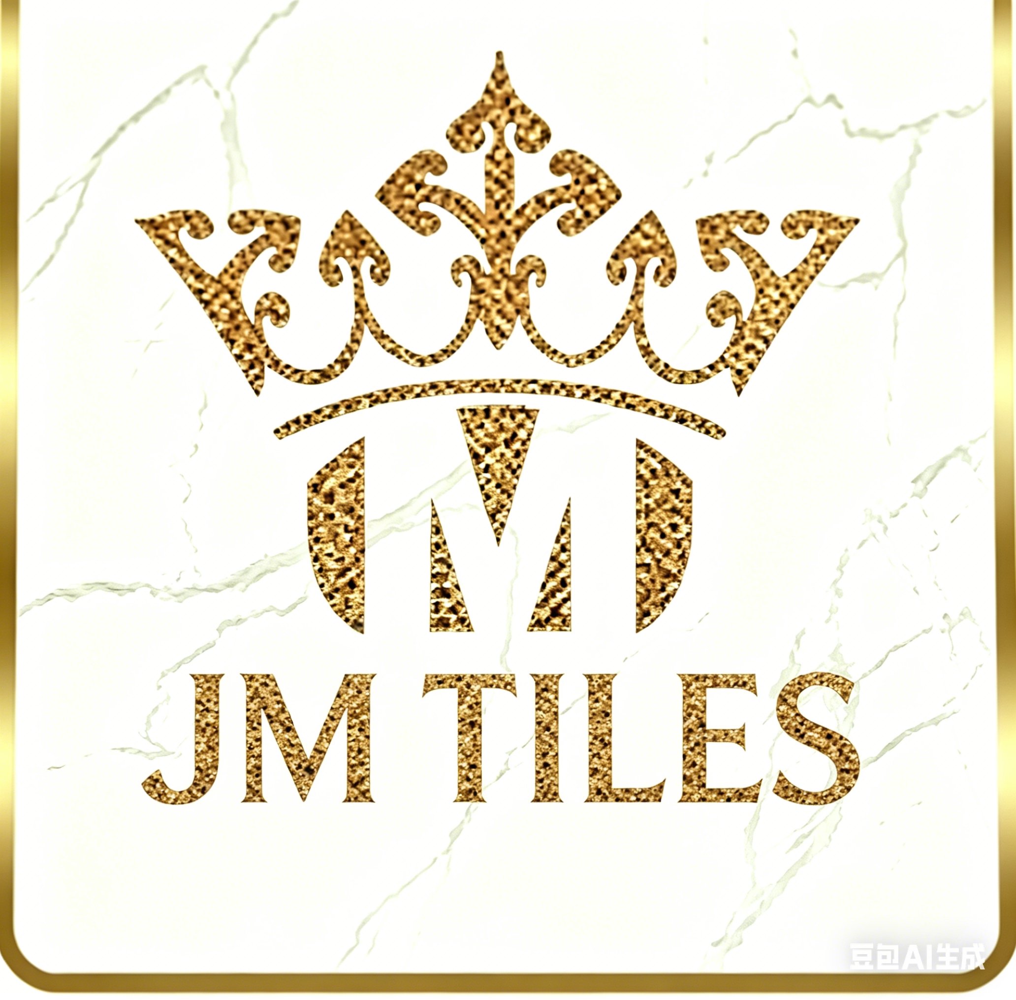 Foshan Jinmu Building Materials Co., Limited logo
