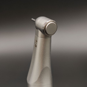 Langzaam draaiende turbine handstuk contra-hoek scaler tandheelkundig handstuk - Product Image 4