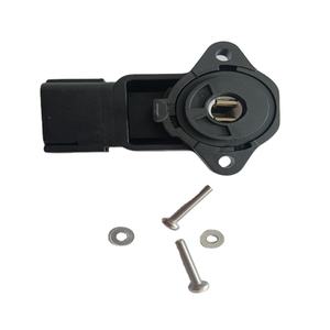 ANT Produttore Auto Throttle Position Sensor TPS Per <span class=keywords><strong>Ford</strong></span> 3L5Z9B989AA,6L2Z9B989A,6L2E9E928AA,6L3Z9B989A - Product Image 4
