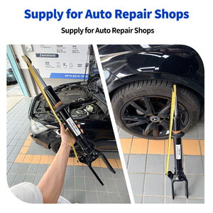 <span class=keywords><strong>Amortisseur</strong></span> <span class=keywords><strong>arrière</strong></span> Mercedes W205 pour anciennes classes C, E, S, G W205 2015-2021 – Suspension de berline de luxe – <span class=keywords><strong>Amortisseur</strong></span> à suspension – Vente chaude - Product Image 3