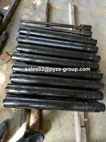 Séparateur de gaz de type ESP Packer