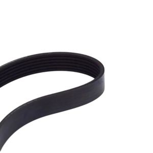 0009933900 pièces de voiture automobile <span class=keywords><strong>courroie</strong></span> d'entraînement du moteur pour mercedes benz CLS300 CLS350 CLS400 E220 E250 GLC200 GLC250 C180 C200 - Product Image 5