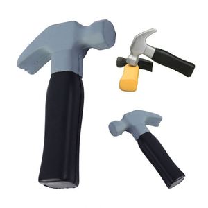 Juguete Antiestrés de Espuma de PU Personalizado, para Niños y Adultos, en Forma de Pelota, de Rebote Lento - Product Image 2