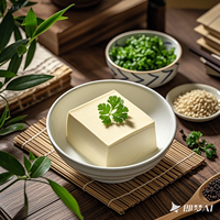 Machine industrielle à ultrasons Wanlisonic pour le traitement du poisson et du tofu, équipement alimentaire automatique de pointe