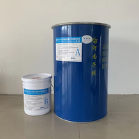 Usine chinoise, joint d'étanchéité en silicone pour vitrage structurel, baril de scellement secondaire pour vitrage isolant haute performance