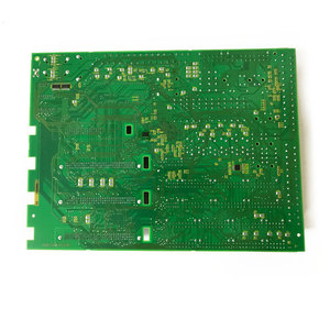 FANUC Control Circuit Pcb Base Board A16B-<b>3100</b>-0121 - Product Image 4
