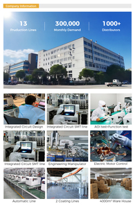 Điện tử thông minh khóa cửa cho airbnb Homes Keyless vân tay an ninh khóa với ứng dụng di động điều khiển từ xa - Product Image 6