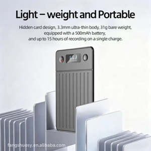 Transcriber A3P con 189 Idiomas, ChatGPT, Resumen de Mapa Mental de Audio, Transcripción Gratuita, Suscripción, 64GB, Grabadora de Voz con IA y Magsafe - Product Image 3