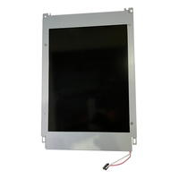 Écran LCD FANUC de 9,5 pouces fabriqué en Chine LM64183P