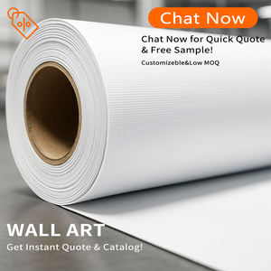 Pinturas en Lienzo Impresas de Decoración para el Hogar y Hoteles en la Aldea de <span class=keywords><strong>Monjo</strong></span>, Nepal. - Product Image 6