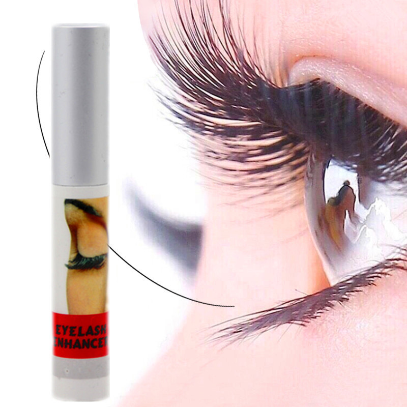 Сыворотка для роста ресниц, новый стиль, усилитель ресниц, лечение ресниц, жидкость для более полных и густых ресниц, макияж