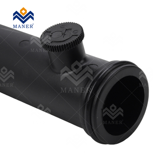 Pièces <span class=keywords><strong>de</strong></span> moteur MANER Système <span class=keywords><strong>de</strong></span> <span class=keywords><strong>refroidissement</strong></span> Tuyau d'eau Tuyau <span class=keywords><strong>de</strong></span> <span class=keywords><strong>refroidissement</strong></span> 022121050A pour VW California Sharan TOUAREG Transp - Product Image 4