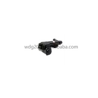 Boîte de vitesses de direction assistée pour Toyota Hilux 4X2 YN85 LN85 LN145 45310-35330 45310-35310 4531035300 4531035310