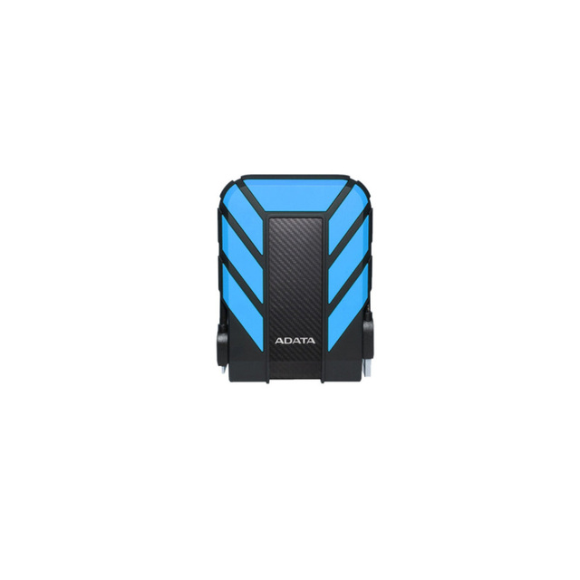 ADATA HD710P External Hard Drive 1TB 2TB 4TB 5TB USB 3.2 Portable HDD for Laptop and Desktop