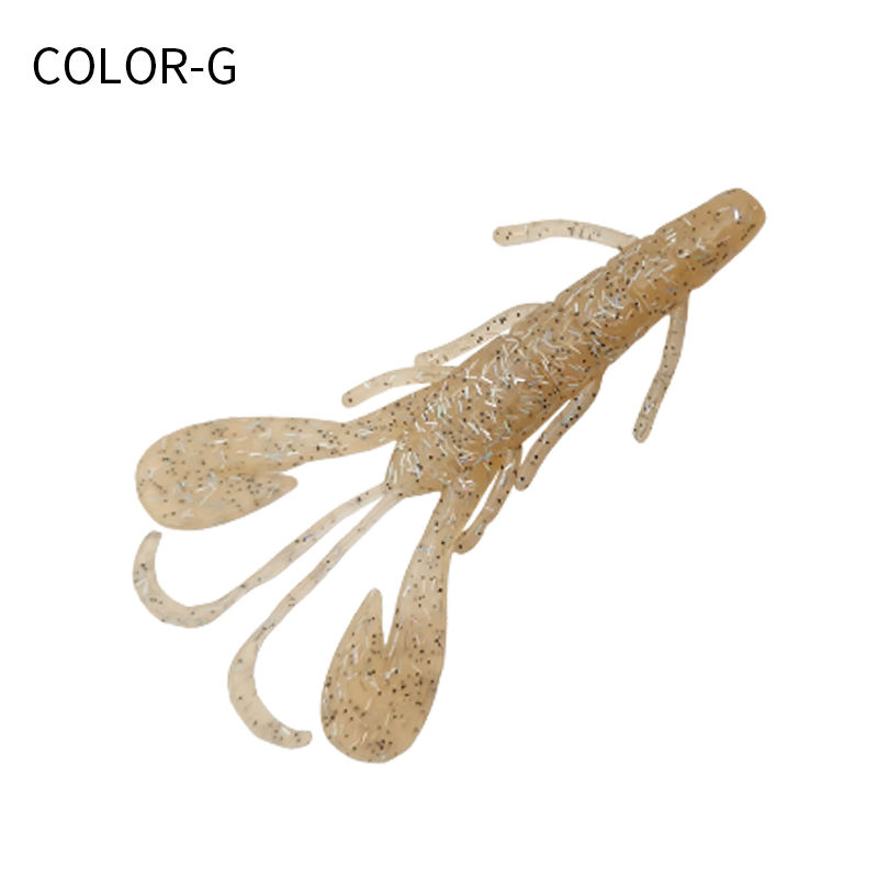 KCS11-G   เคซีเอส11-จี