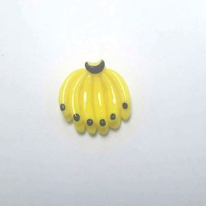 Hot Sale Diy Colorful Clay Plastic Mermaid <b>Slime</b> Decoration for Kids - Product Image 2