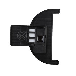 Sensor de condensación de lluvia para parabrisas 64116928326 para <span class=keywords><strong>BMW</strong></span> E46 325i <span class=keywords><strong>E90</strong></span> 328i <span class=keywords><strong>XDrive</strong></span> 328xi E60 - Product Image 6