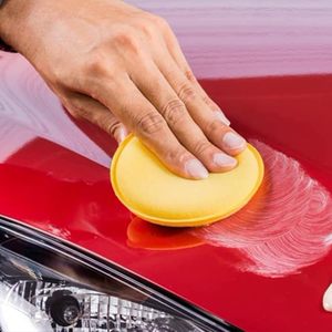 Lucidante Rinnovante Arexons 500ml, Rimuovi Graffi per Carrozzeria Auto con Antiossidanti - Product Image 3