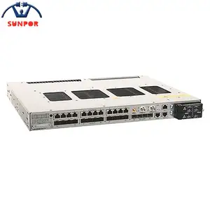 Original Box 1783 BMS12T4E2CGL Starkes Versorgungs team plc Programmier controller verwalteter Switch 1783-BMS12T4E2CGL