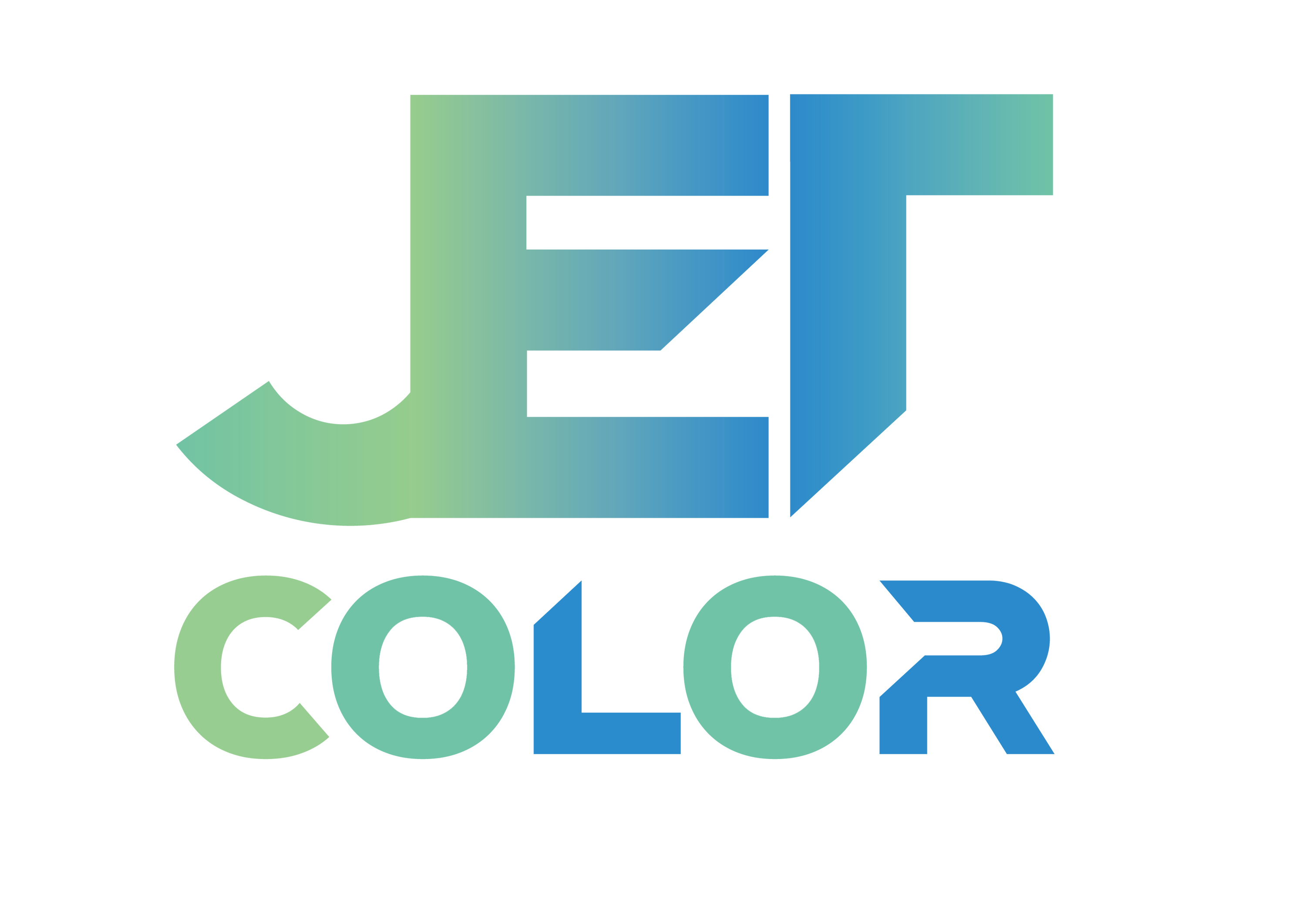 JC COATED FABRICS CO., LTD.